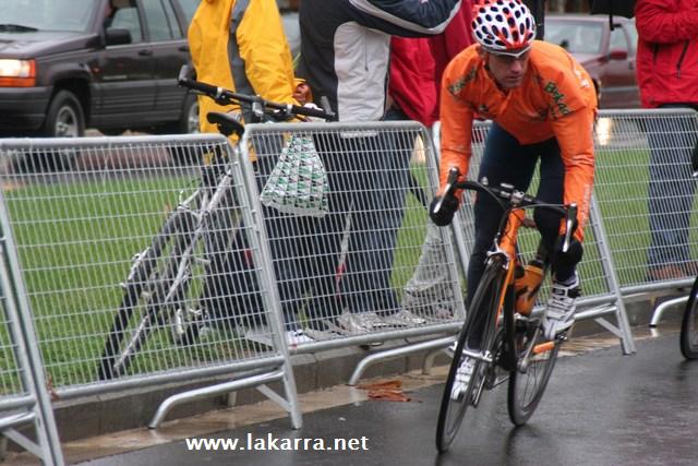 Fotos Ciclismo Criterium Gasteiz 2006 065
