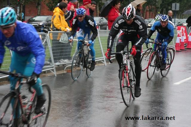 Fotos Ciclismo Criterium Gasteiz 2006 068