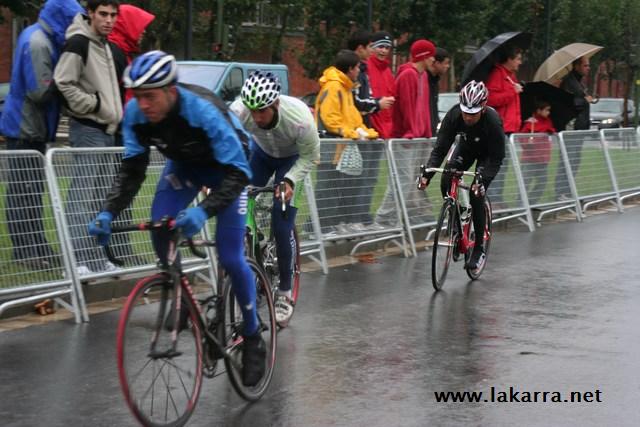 Fotos Ciclismo Criterium Gasteiz 2006 069