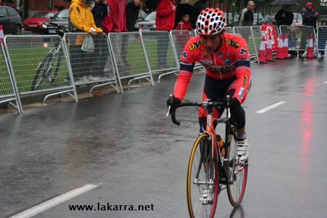 Fotos Ciclismo Criterium Gasteiz 2006 072