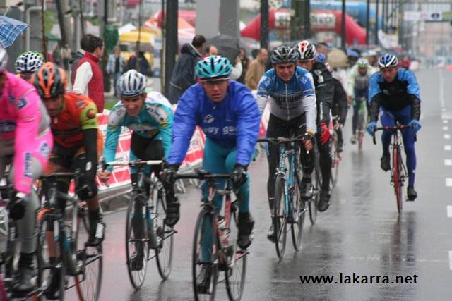 Fotos Ciclismo Criterium Gasteiz 2006 077