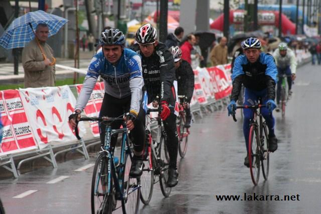 Fotos Ciclismo Criterium Gasteiz 2006 078