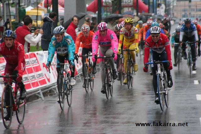 Fotos Ciclismo Criterium Gasteiz 2006 082