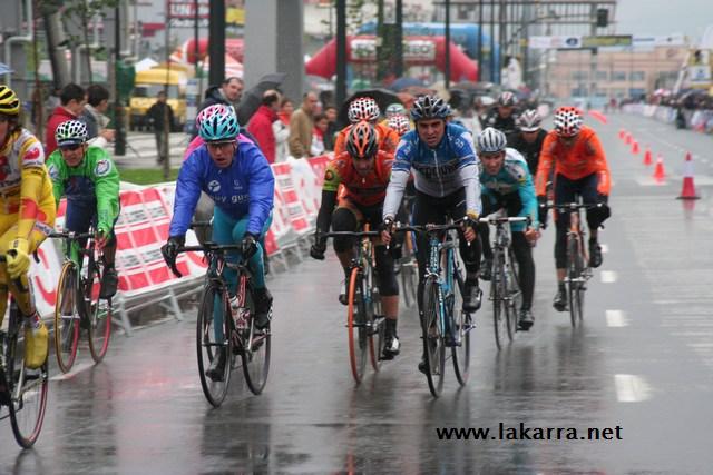 Fotos Ciclismo Criterium Gasteiz 2006 084