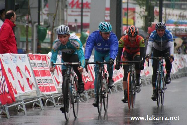 Fotos Ciclismo Criterium Gasteiz 2006 088