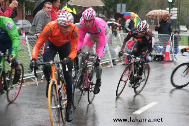 Fotos Ciclismo Criterium Gasteiz 2006 091