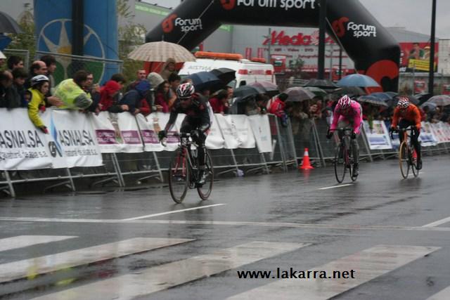 Fotos Ciclismo Criterium Gasteiz 2006 121