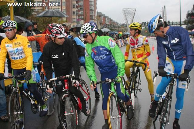 Fotos Ciclismo Criterium Gasteiz 2006 129