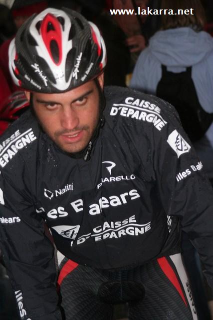 Fotos Ciclismo Criterium Gasteiz 2006 136