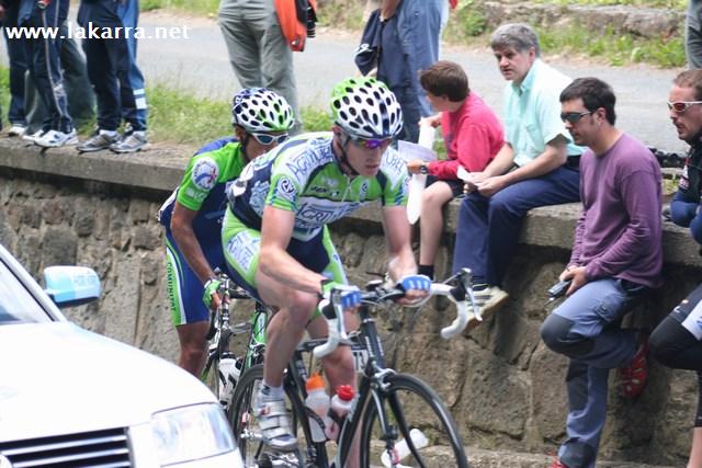 Fotos Ciclismo Euskal Bizikleta 2006 071