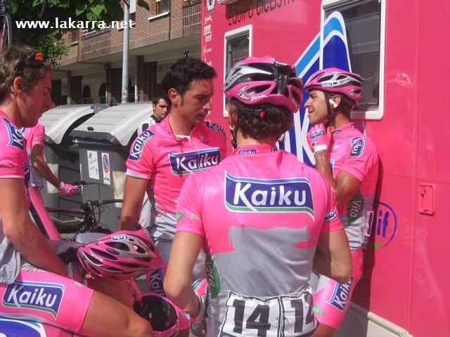 Fotos Ciclismo Euskal Bizikleta 2006 211