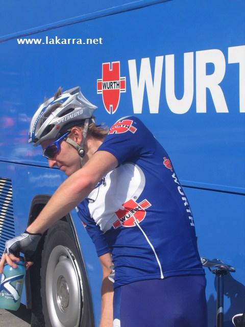 Fotos Ciclismo Euskal Bizikleta 2006 212