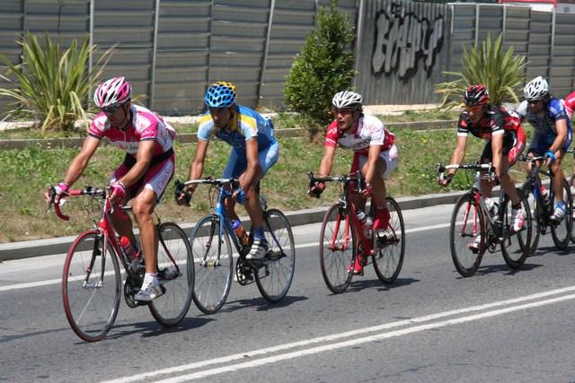 Fotos Ciclismo GP Getxo 2007 023