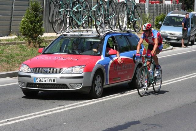 Fotos Ciclismo GP Getxo 2007 027