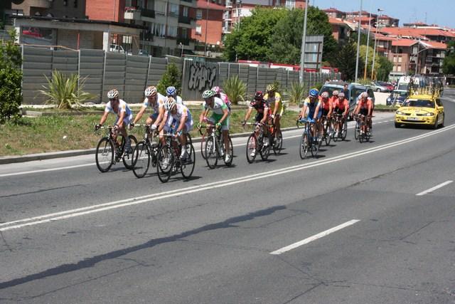 Fotos Ciclismo GP Getxo 2007 030
