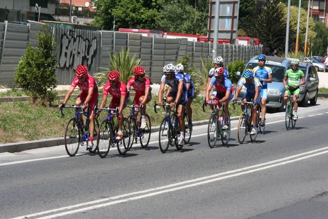 Fotos Ciclismo GP Getxo 2007 034
