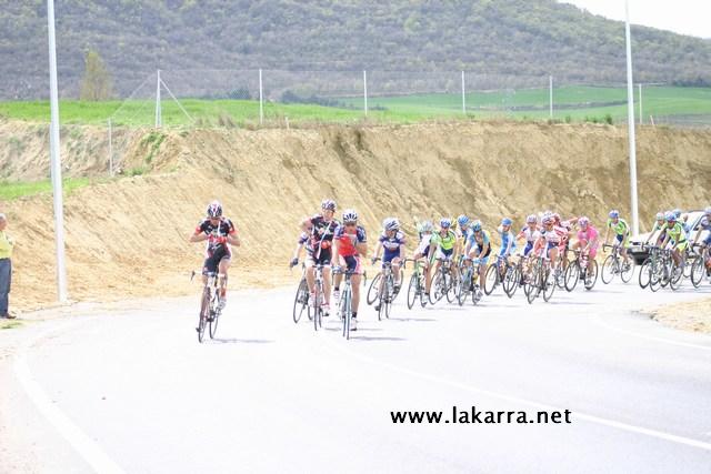 Fotos Ciclismo GP Indurain Estella 2006 112