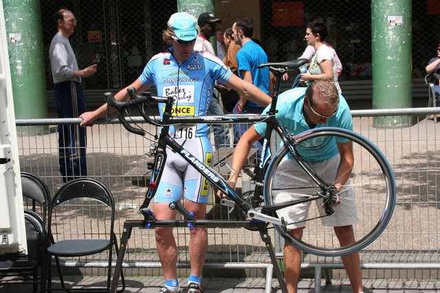 Fotos Ciclismo GP Llodio 2007 001