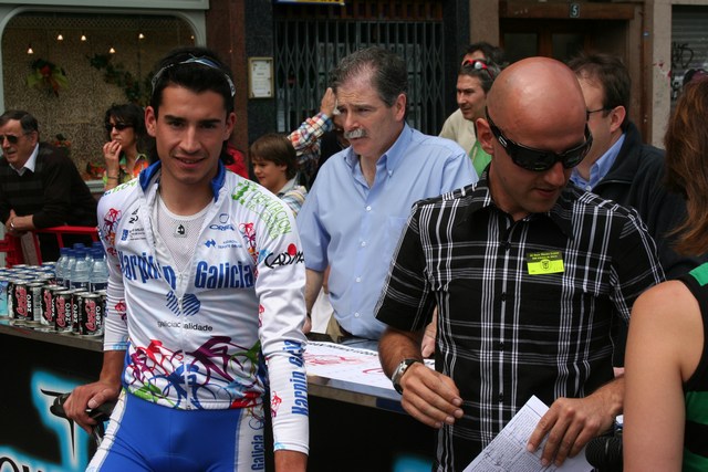 Fotos Ciclismo GP Llodio 2007 003