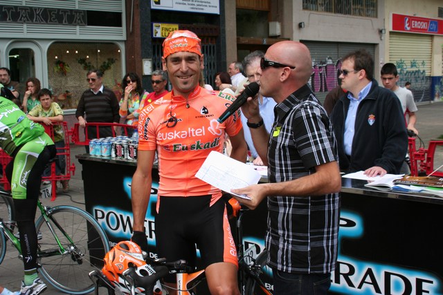 Fotos Ciclismo GP Llodio 2007 004