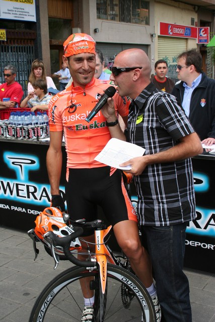 Fotos Ciclismo GP Llodio 2007 005