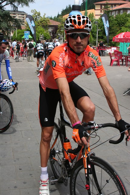 Fotos Ciclismo GP Llodio 2007 009