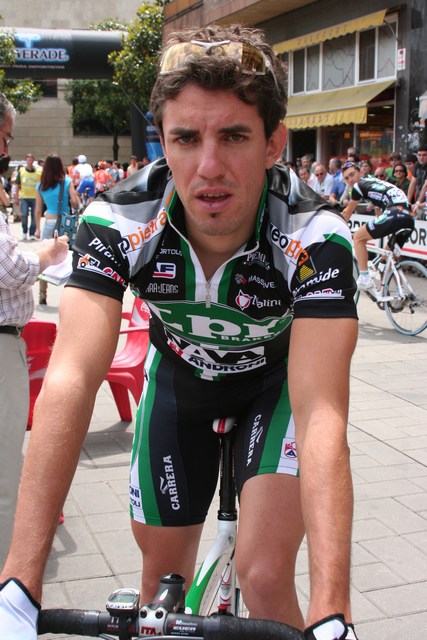 Fotos Ciclismo GP Llodio 2007 010