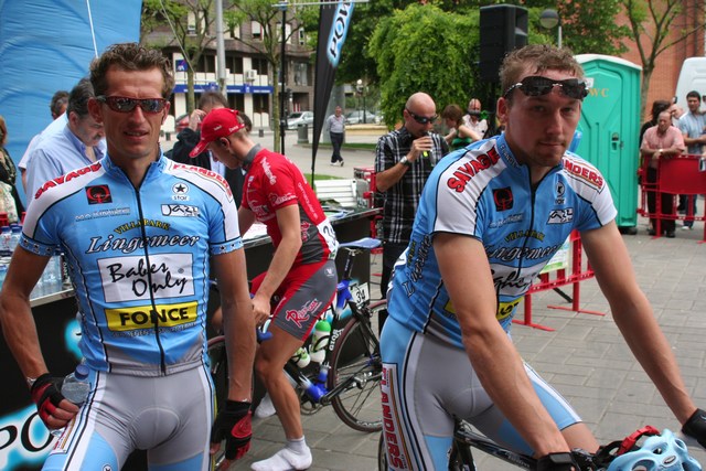 Fotos Ciclismo GP Llodio 2007 018