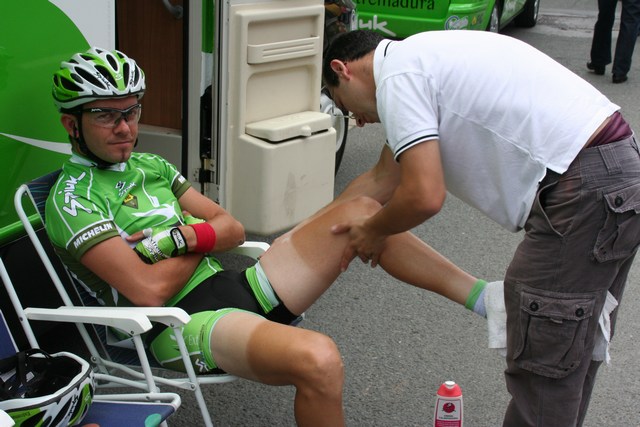 Fotos Ciclismo GP Llodio 2007 024