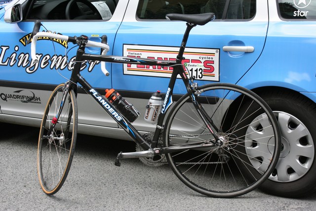 Fotos Ciclismo GP Llodio 2007 026