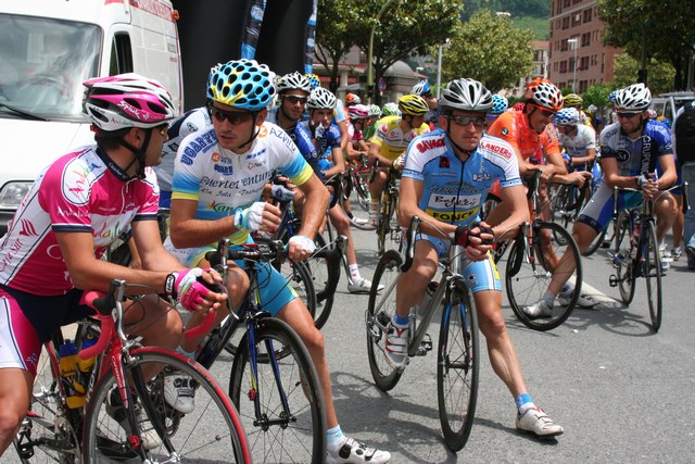 Fotos Ciclismo GP Llodio 2007 028