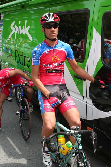 Fotos Ciclismo GP Llodio 2007 029