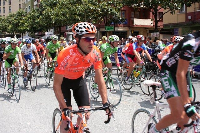 Fotos Ciclismo GP Llodio 2007 043