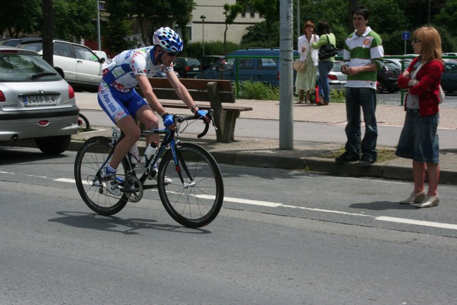 Fotos Ciclismo GP Llodio 2007 055