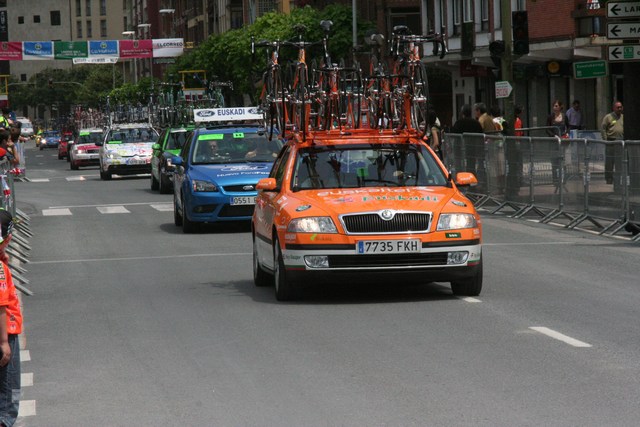 Fotos Ciclismo GP Llodio 2007 062