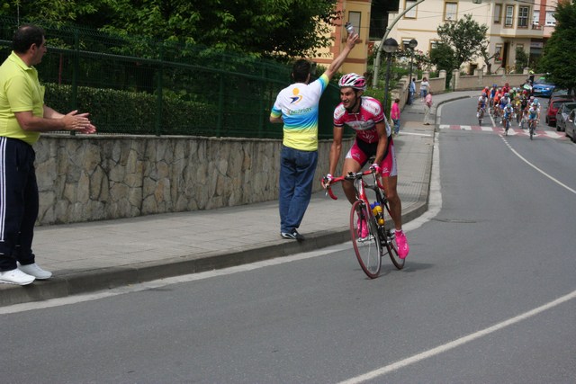 Fotos Ciclismo GP Llodio 2007 063