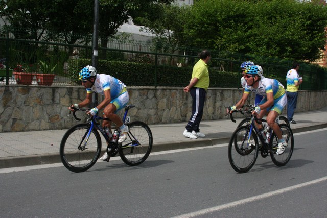 Fotos Ciclismo GP Llodio 2007 065