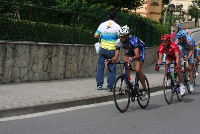 Fotos Ciclismo GP Llodio 2007 069