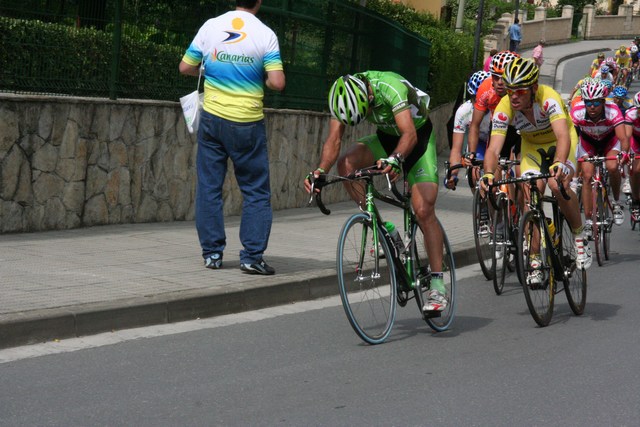 Fotos Ciclismo GP Llodio 2007 070