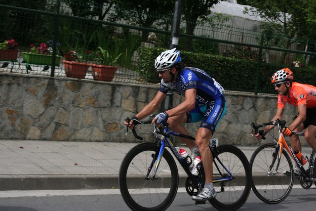 Fotos Ciclismo GP Llodio 2007 072