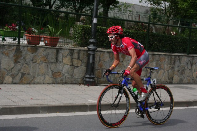 Fotos Ciclismo GP Llodio 2007 073