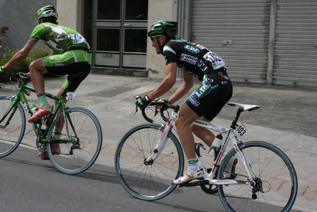 Fotos Ciclismo GP Llodio 2007 074
