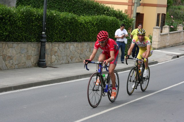 Fotos Ciclismo GP Llodio 2007 076