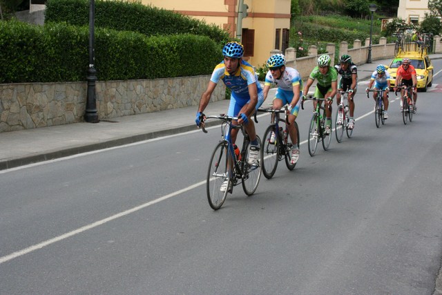 Fotos Ciclismo GP Llodio 2007 078