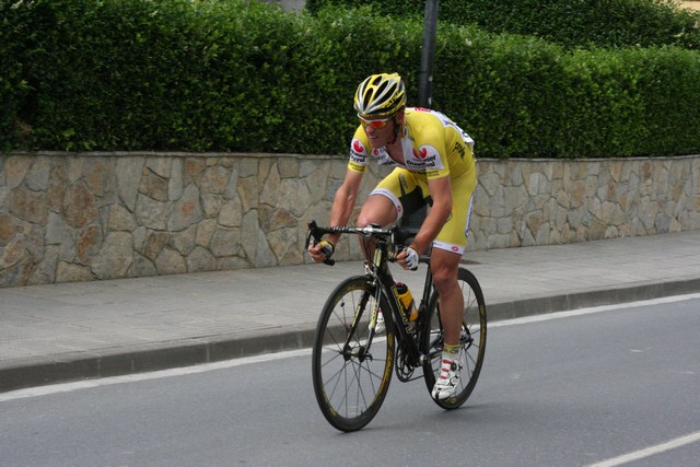 Fotos Ciclismo GP Llodio 2007 080