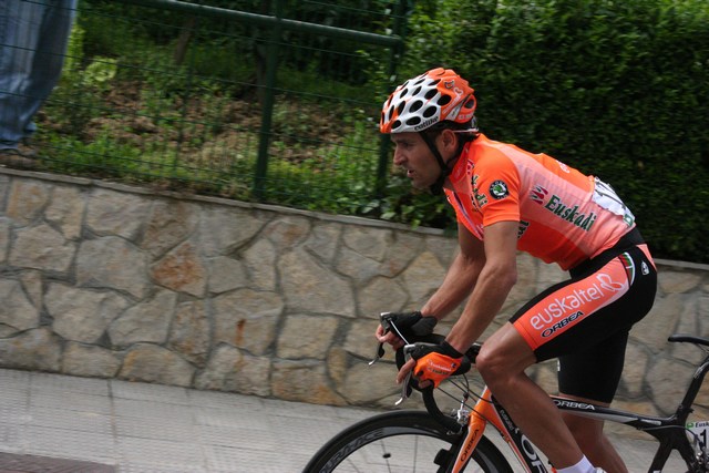 Fotos Ciclismo GP Llodio 2007 082