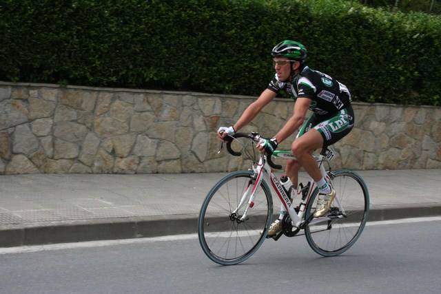 Fotos Ciclismo GP Llodio 2007 084