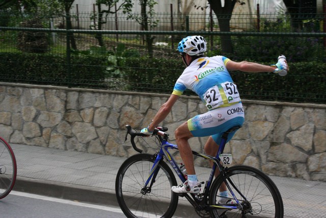 Fotos Ciclismo GP Llodio 2007 085