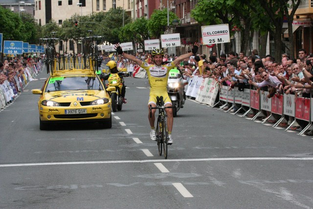 Fotos Ciclismo GP Llodio 2007 093