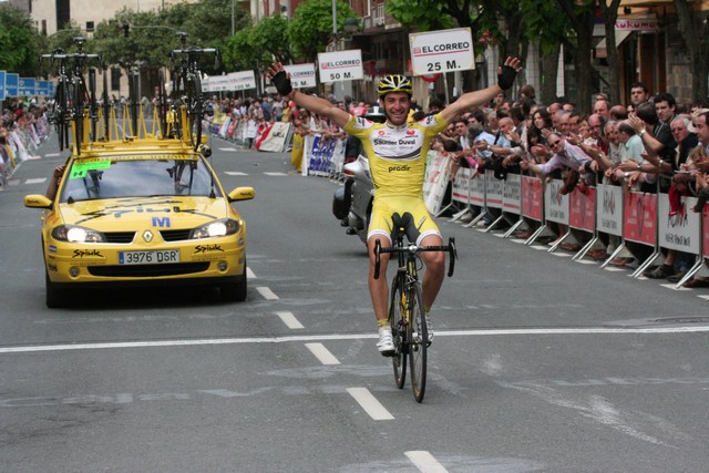 Fotos Ciclismo GP Llodio 2007 094